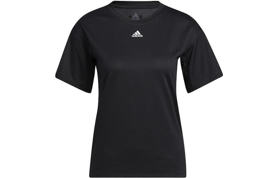 Футболка adidas LogoT - изображение 1