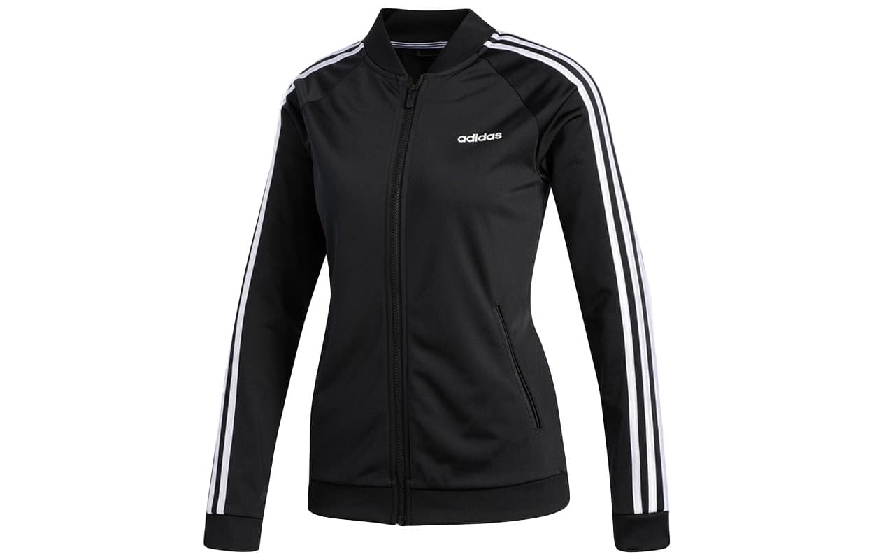 Куртка adidas neo - изображение 1