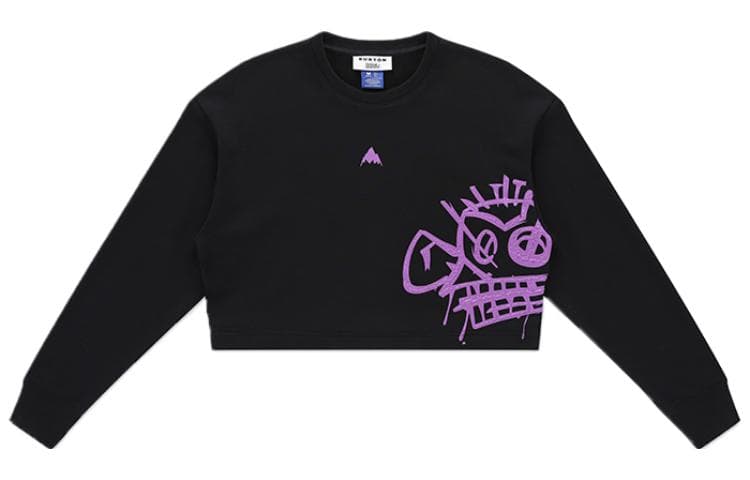 Худи BURTON BURTON x LOL - изображение 1