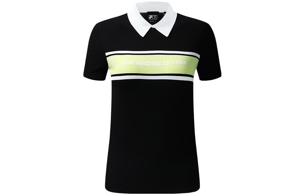 FILA Polo - изображение 1