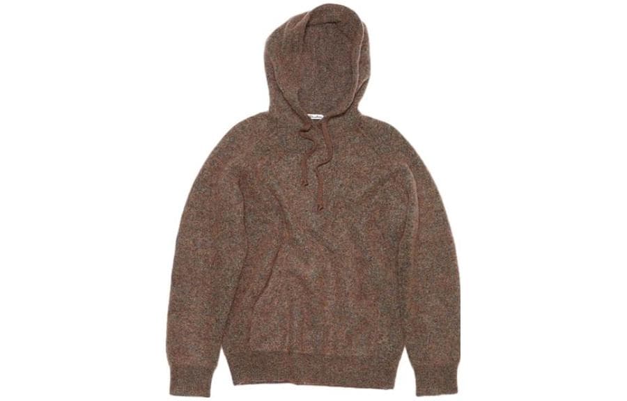 Кофта Acne Studios FW23 - изображение 1