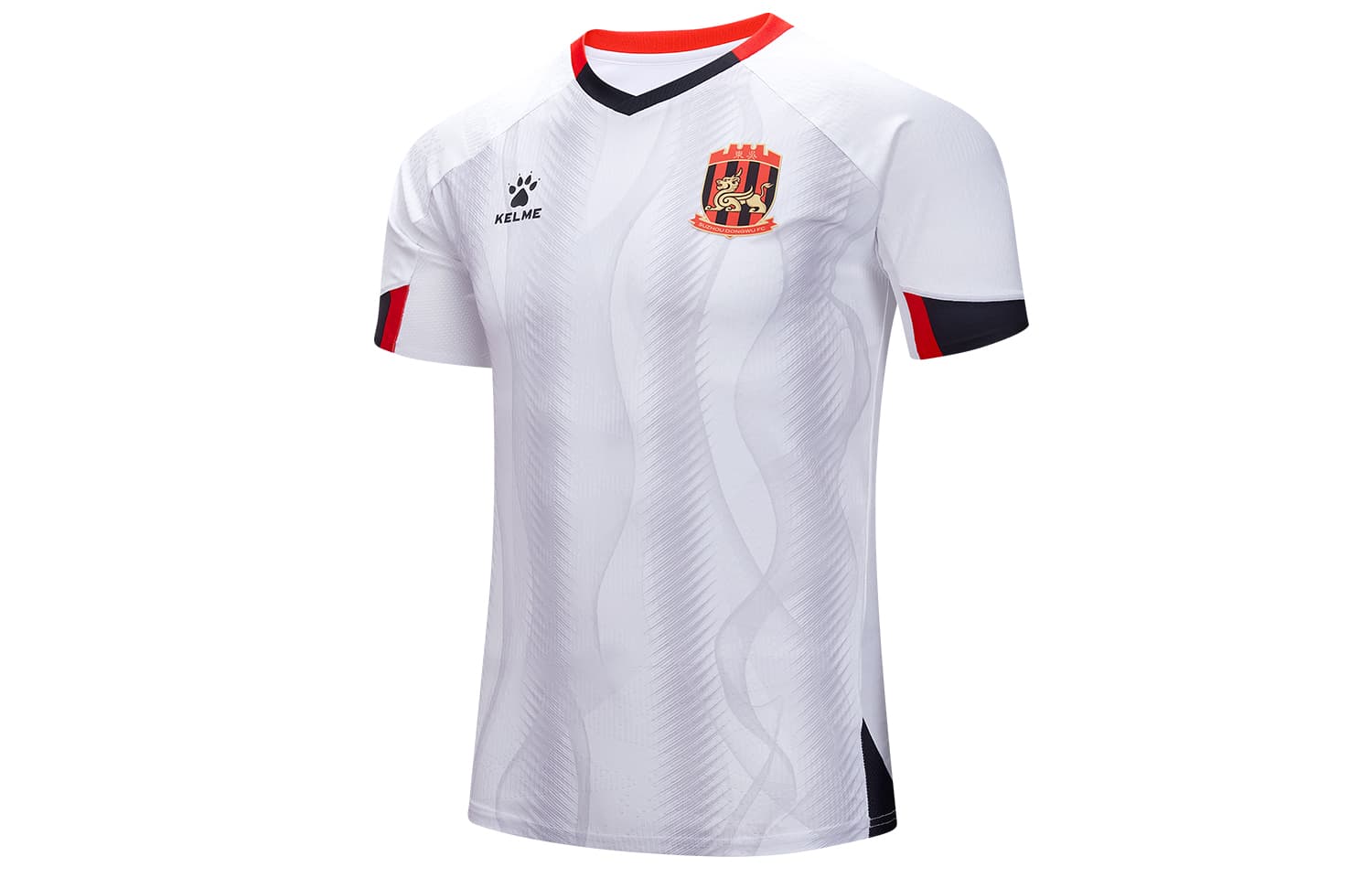 KELME - изображение 2