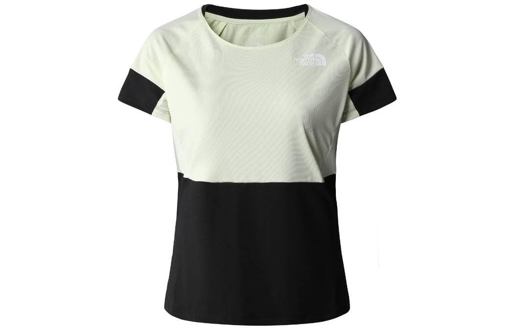 Футболка THE NORTH FACE LogoT - изображение 1