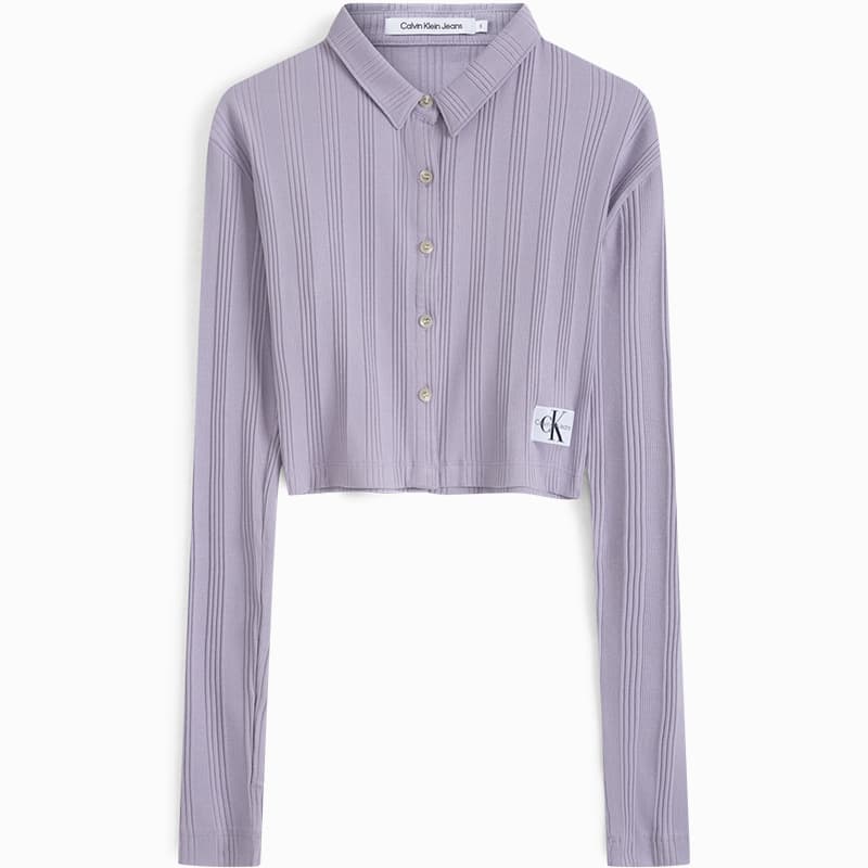 Футболка CKCalvin Klein CK FW23 T - изображение 1