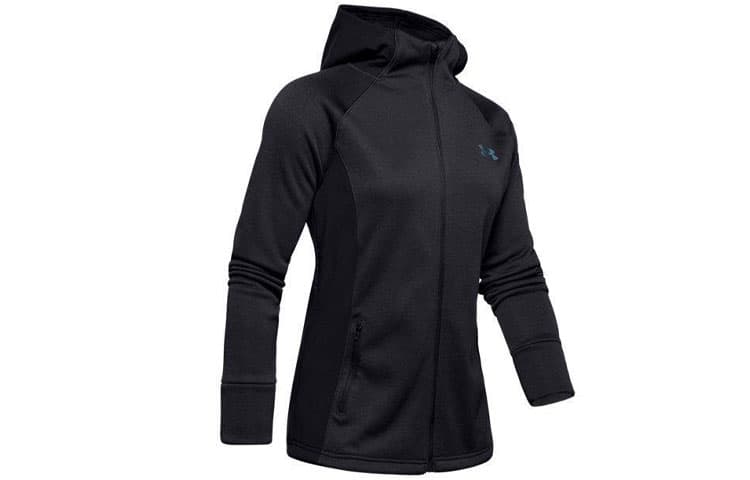 Куртка Under Armour Swacket - изображение 1