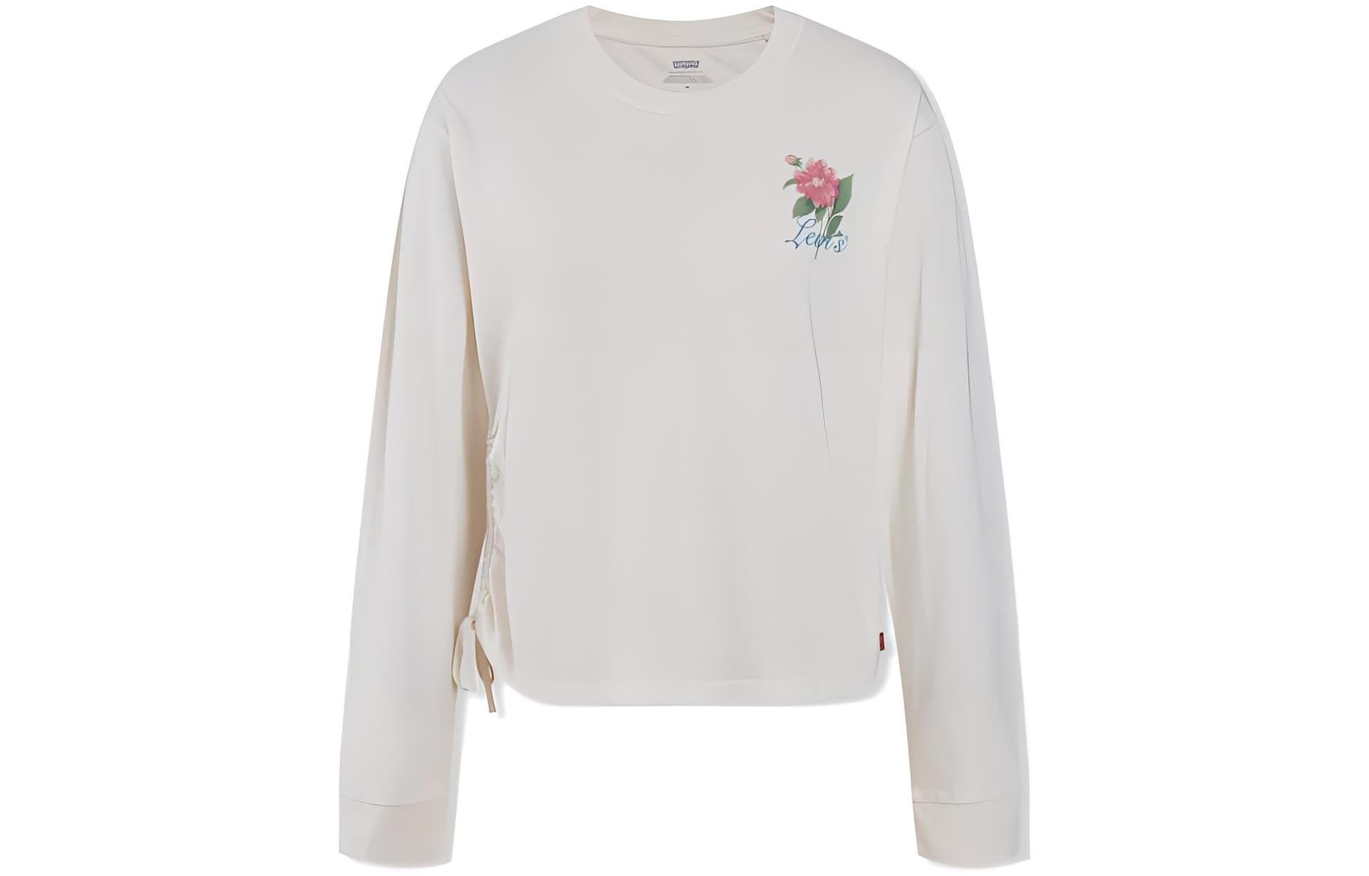 Кофта Levis Levis SS23 - изображение 1