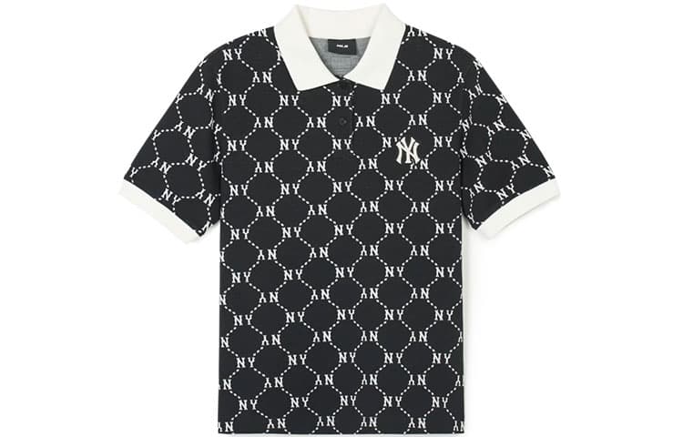 MLB Polo - изображение 1