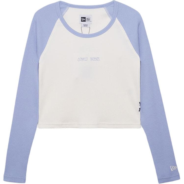 Футболка New Era FW24 T - изображение 1