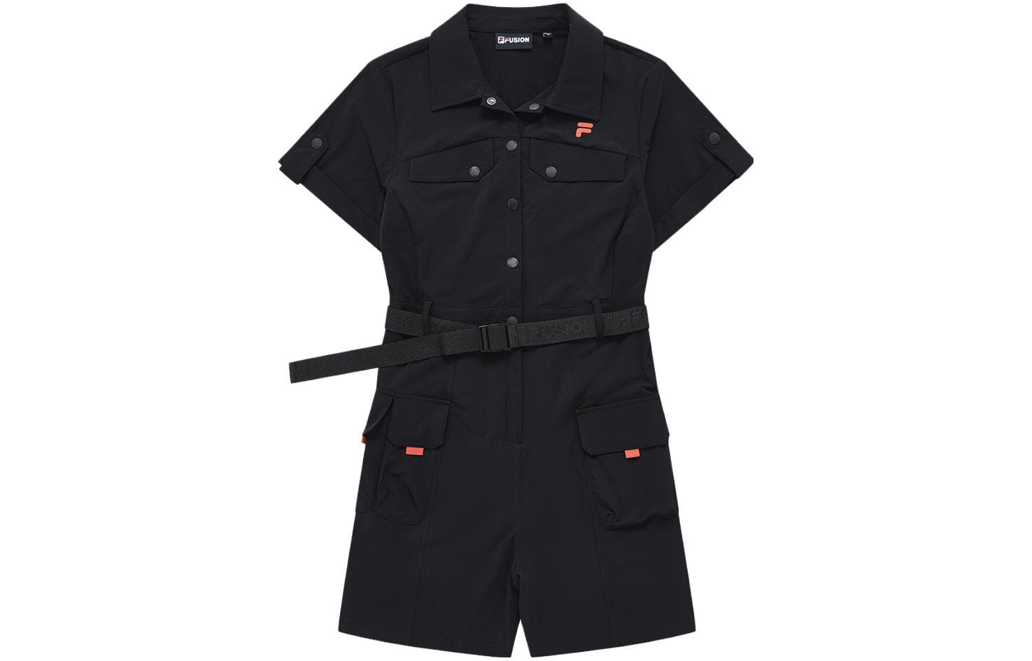 FILA FUSION - изображение 1