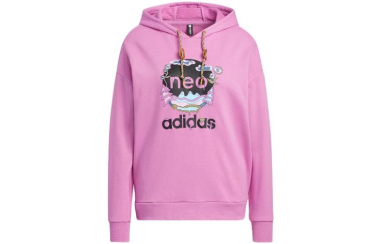 Худи adidas - изображение 1