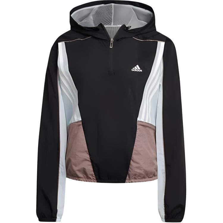 Худи adidas Logo - изображение 1