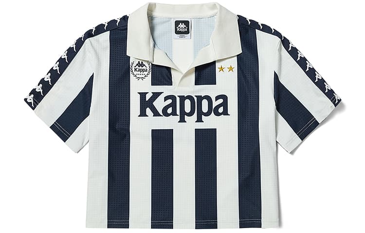 Kappa 1916 Polo - изображение 1