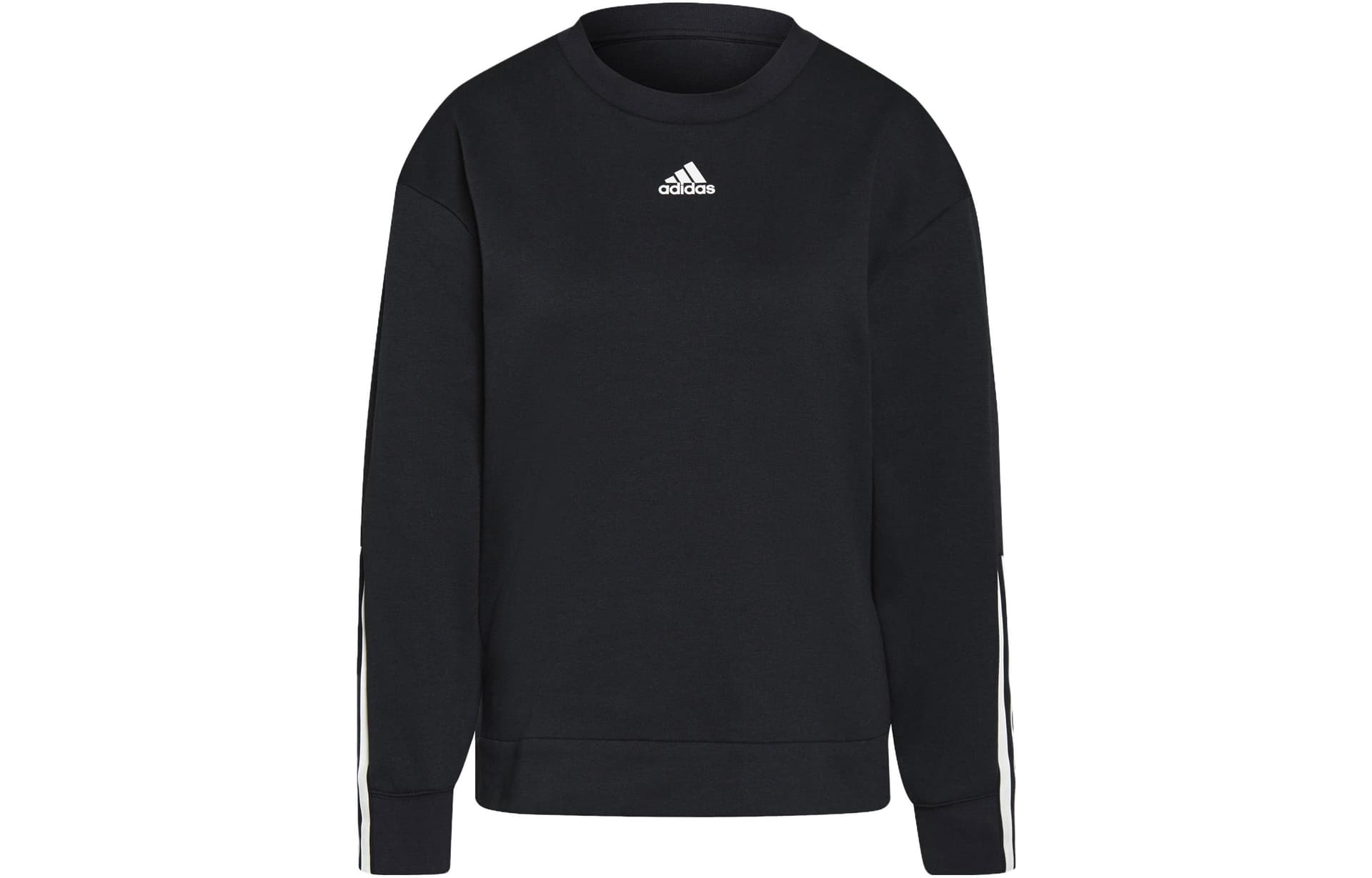 Футболка adidas T - изображение 1