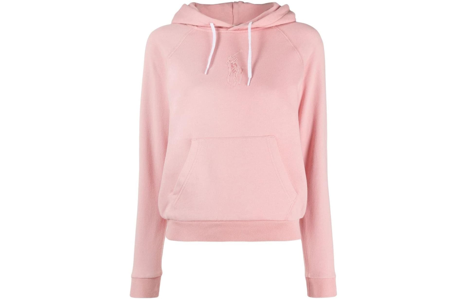 Худи Polo Ralph Lauren FW22 - изображение 1
