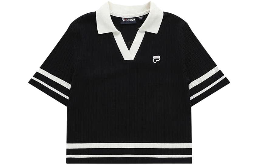 FILA FUSION Polo - изображение 1