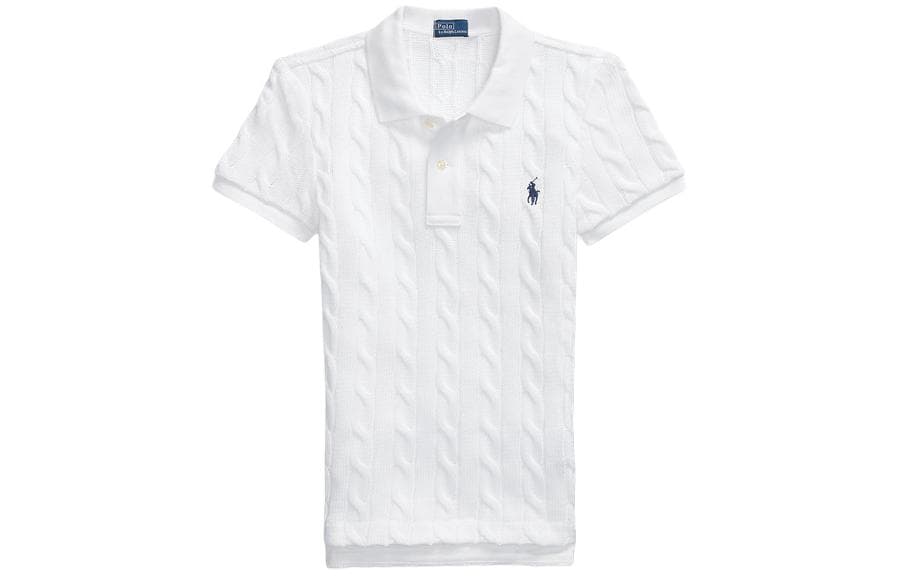 Polo Ralph Lauren FW23 Polo - изображение 1