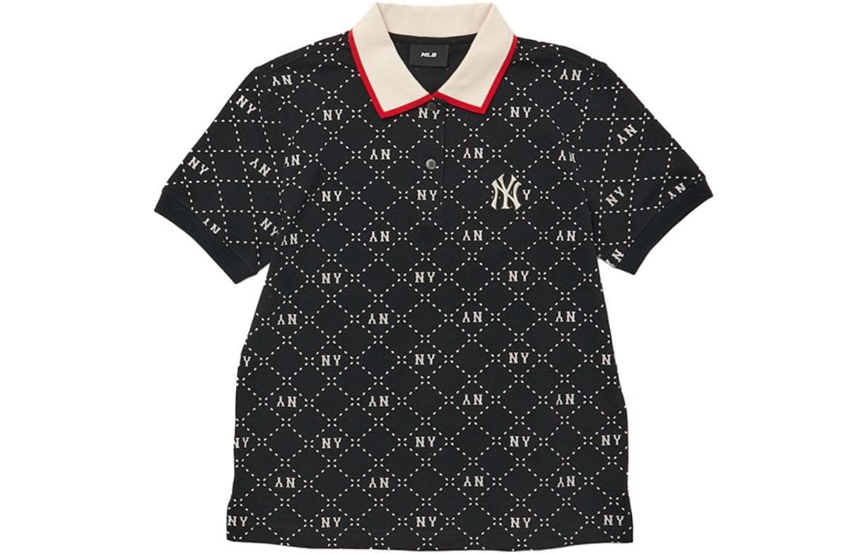 MLB Polo - изображение 1