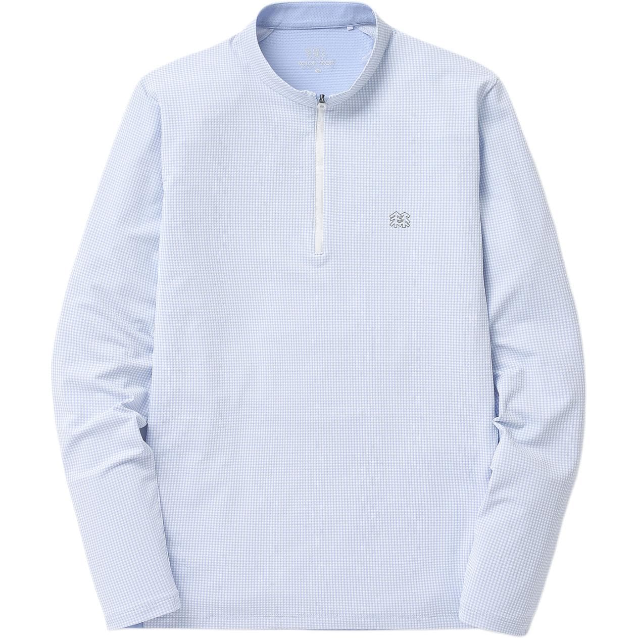 Футболка KOLON SPORT T - изображение 1