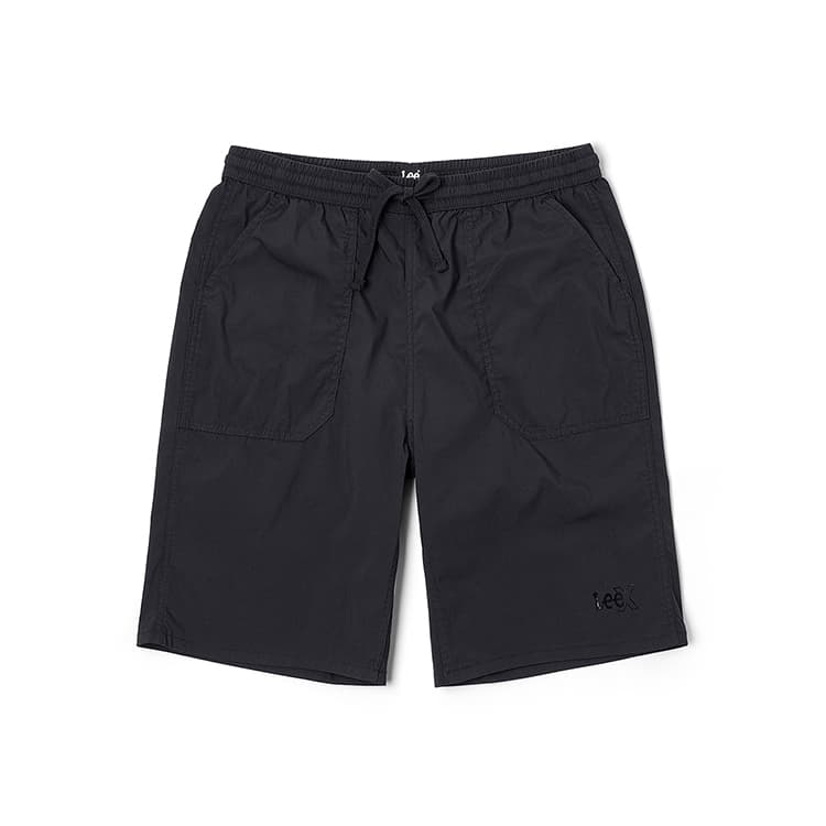 Шорты Lee SS25 - изображение 2