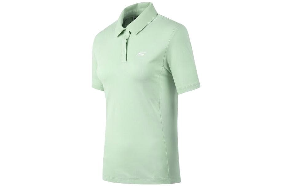 Skechers Polo - изображение 1