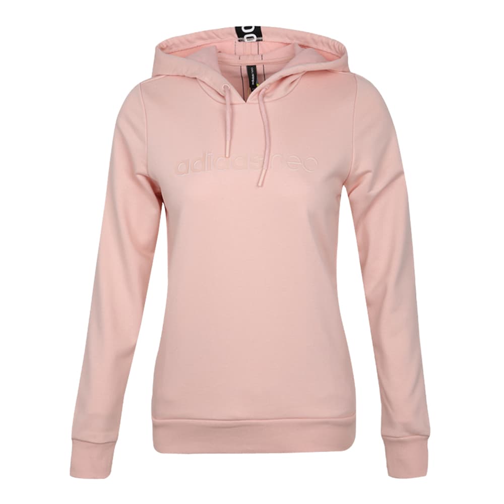 Худи adidas - изображение 1