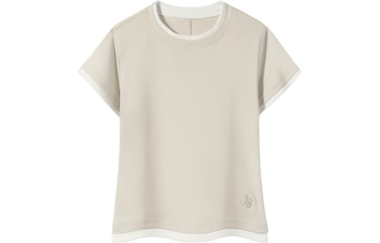 Футболка PSO Brand T - изображение 1