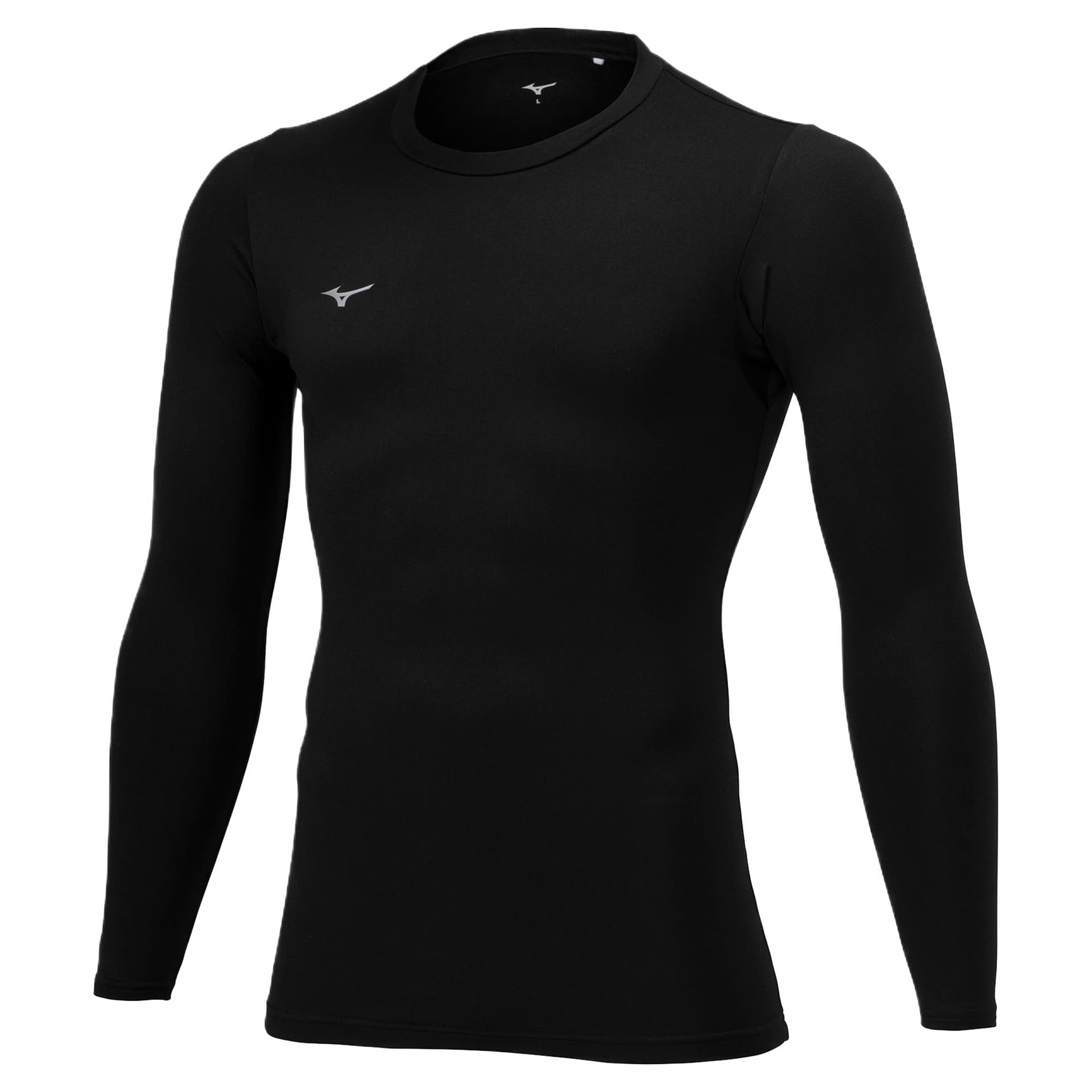 Mizuno Унисекс Футбольные Джерси - изображение 3