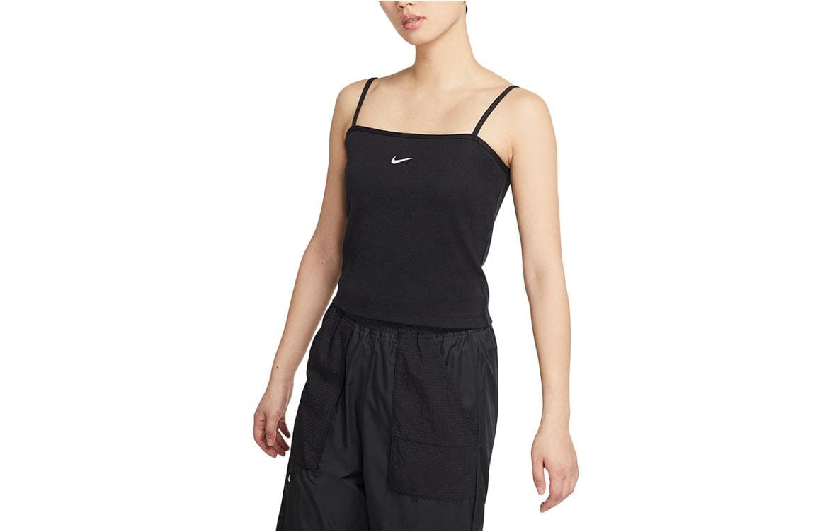 Nike - изображение 3