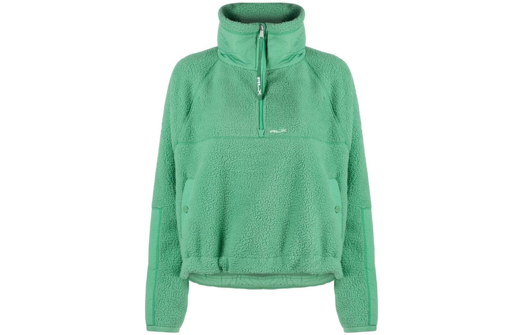 Худи Polo Ralph Lauren SS23 - изображение 1