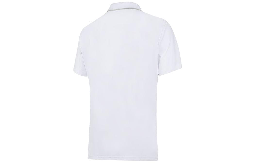 Polo - изображение 1
