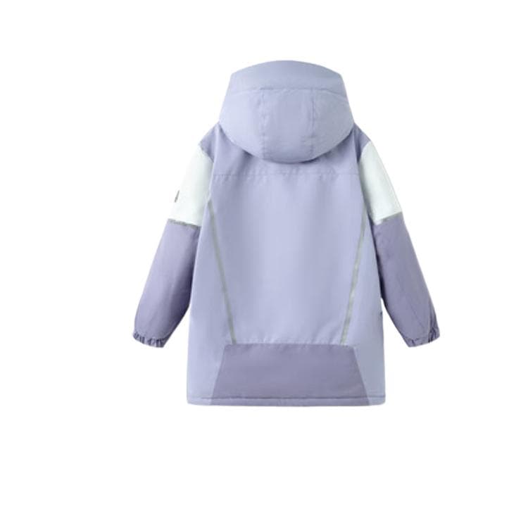 Balabala Kids Пуховики - изображение 2