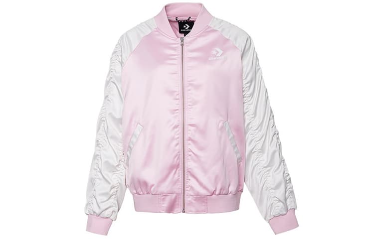 Куртка Converse Sakura Bomber - изображение 1