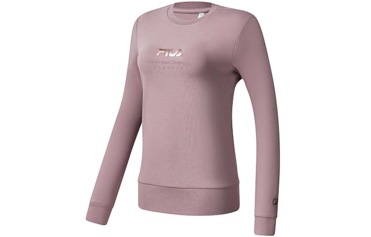 Худи FILA FW22 Athletics - изображение 1