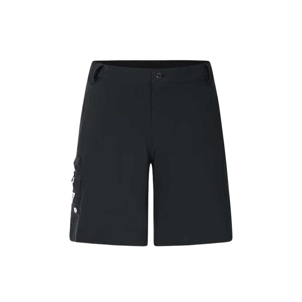 Шорты Columbia PFG Повседневные шорты Мужские - изображение 1