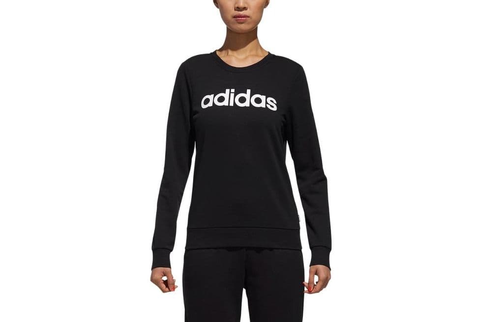Худи adidas neo Logo - изображение 1