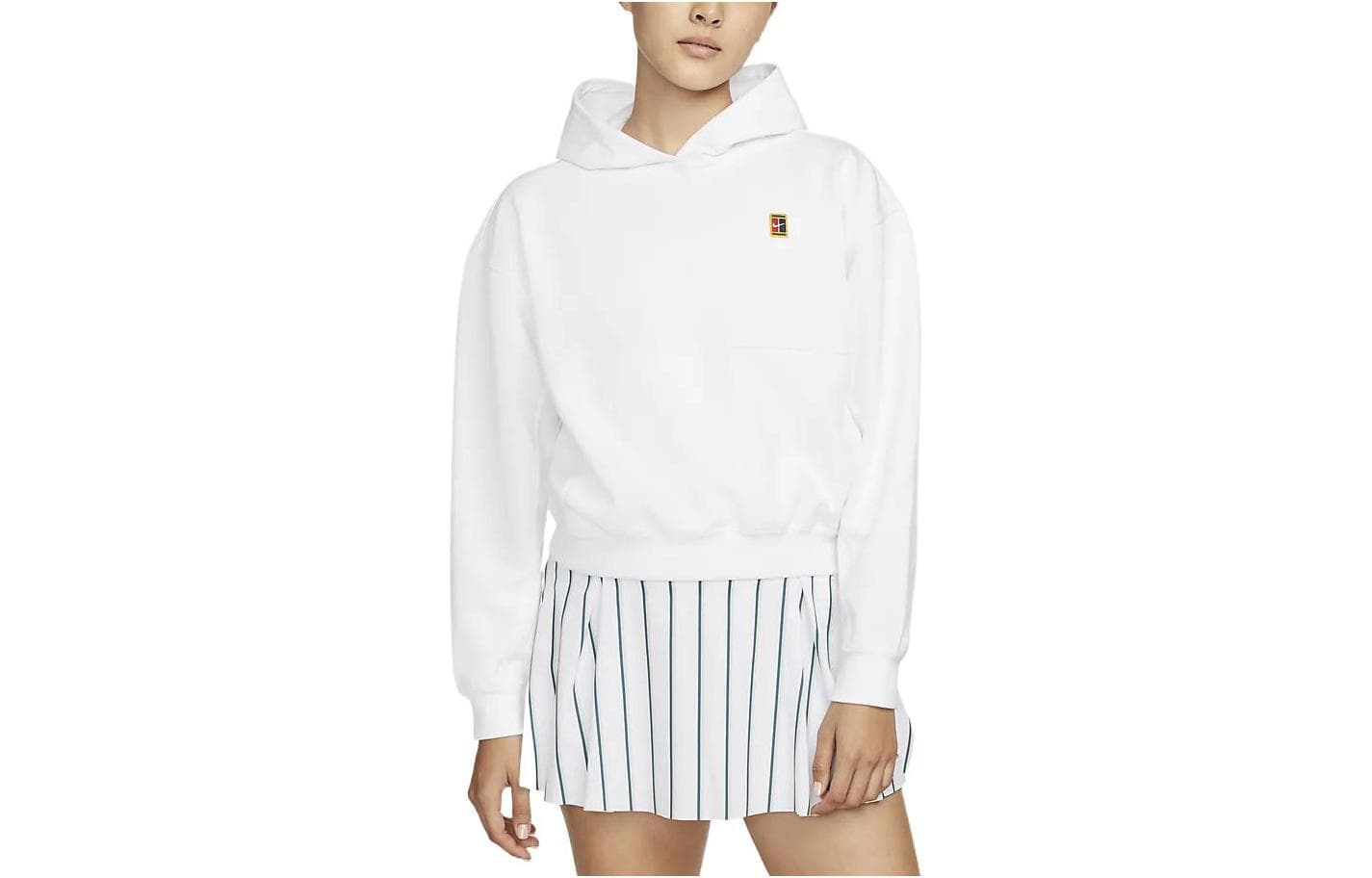 Худи Nike Logo - изображение 1
