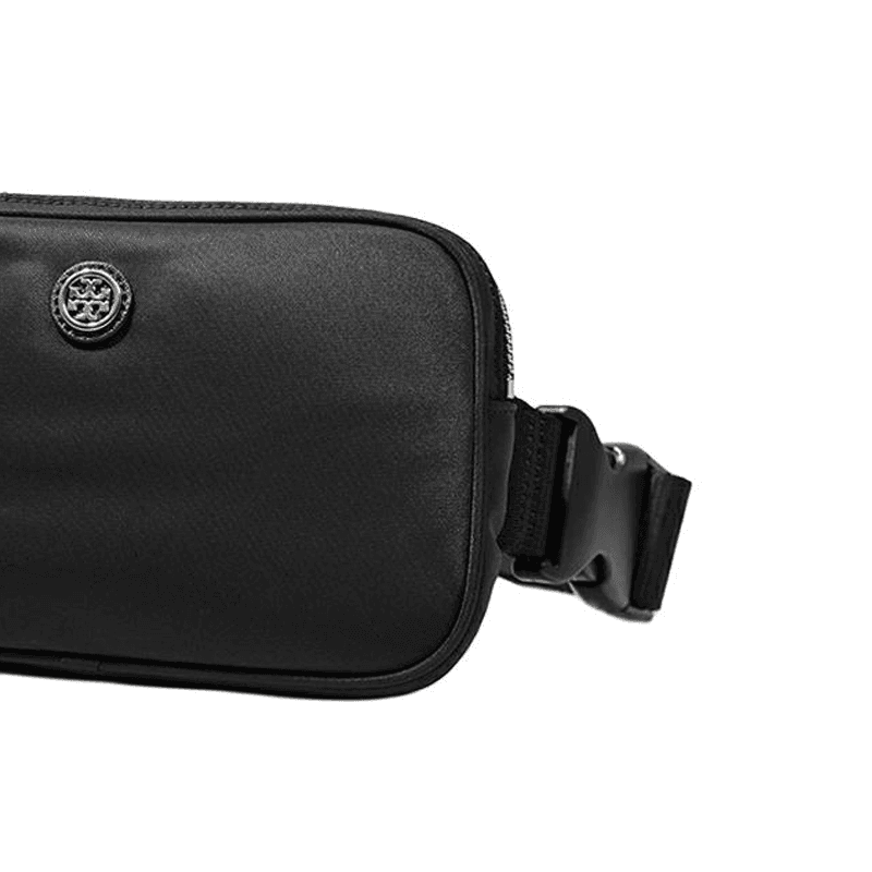 Поясная сумка TORY BURCH Virginia Logo - изображение 4