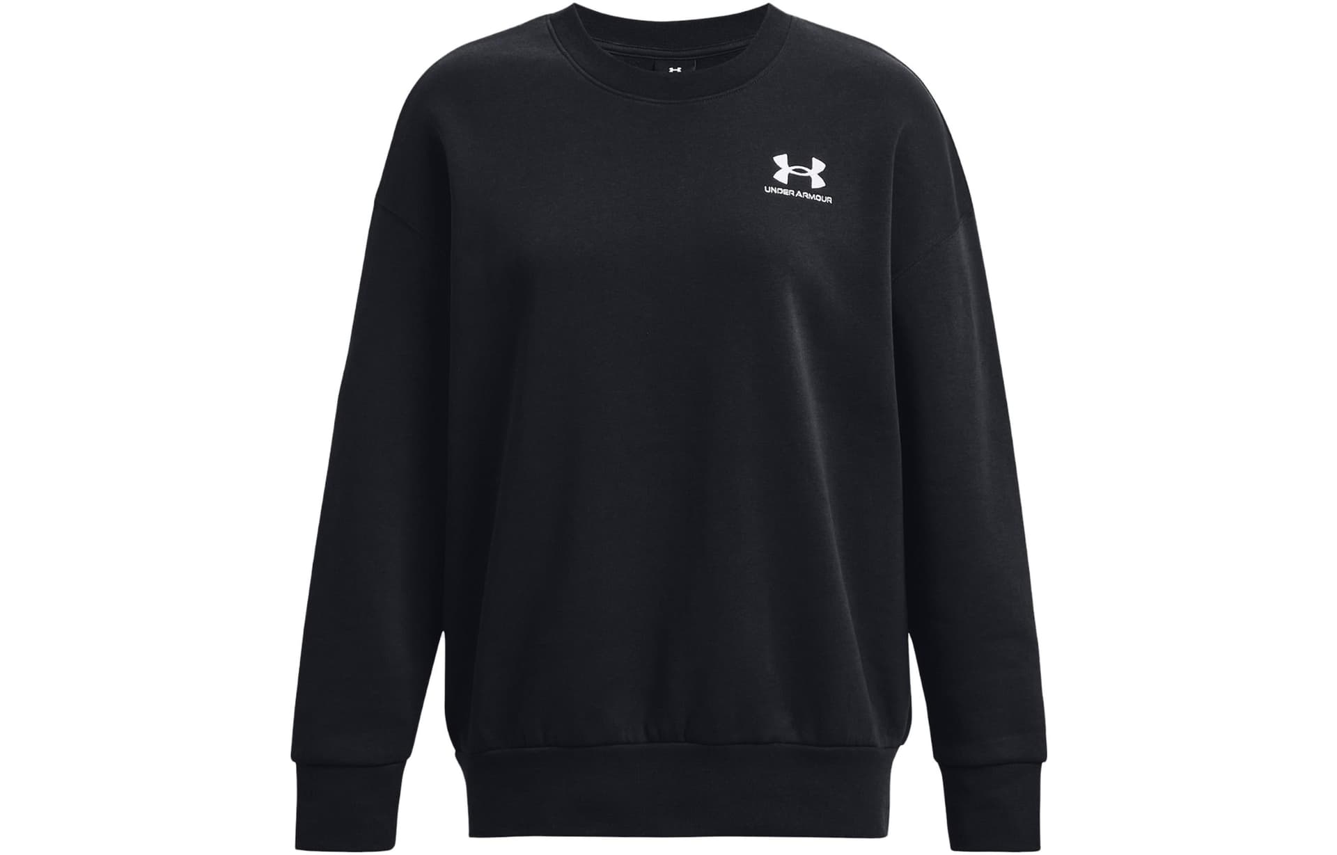 Худи Under Armour Logo - изображение 1