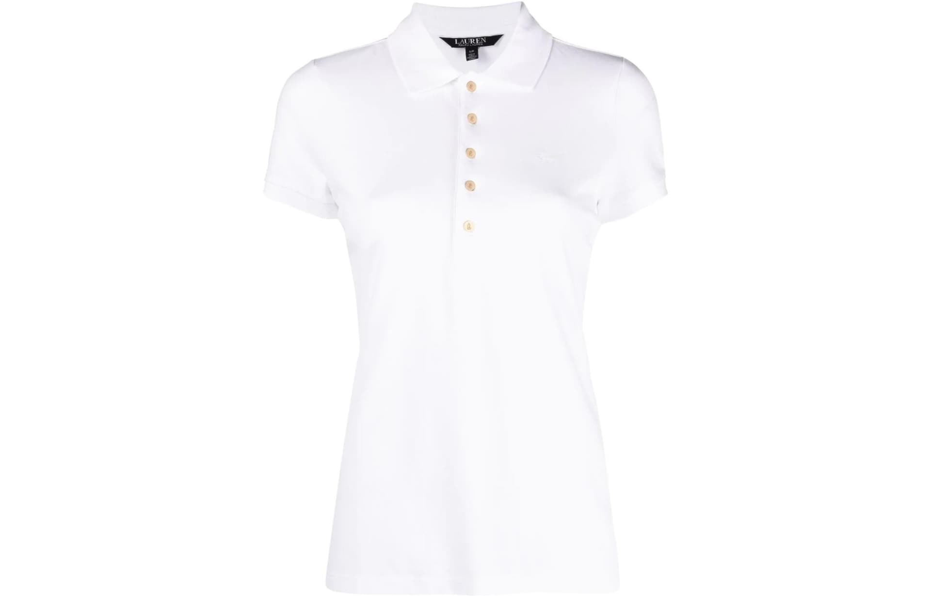Polo Ralph Lauren SS23 PoloPolo - изображение 1