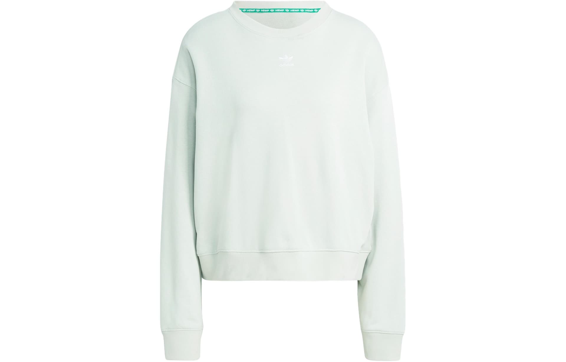 Худи adidas Logo - изображение 1