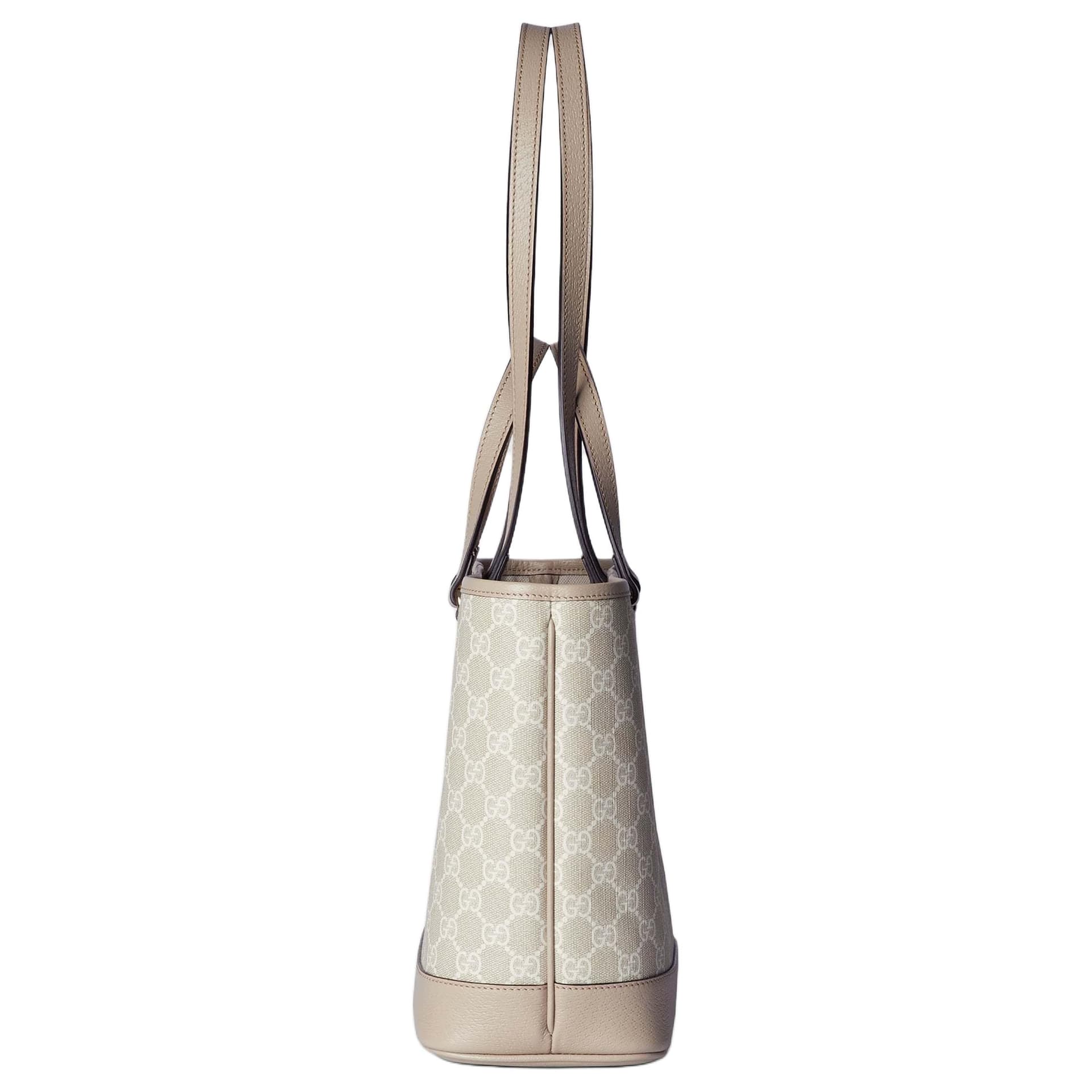 Сумка Gucci Ophidia Tote - изображение 2
