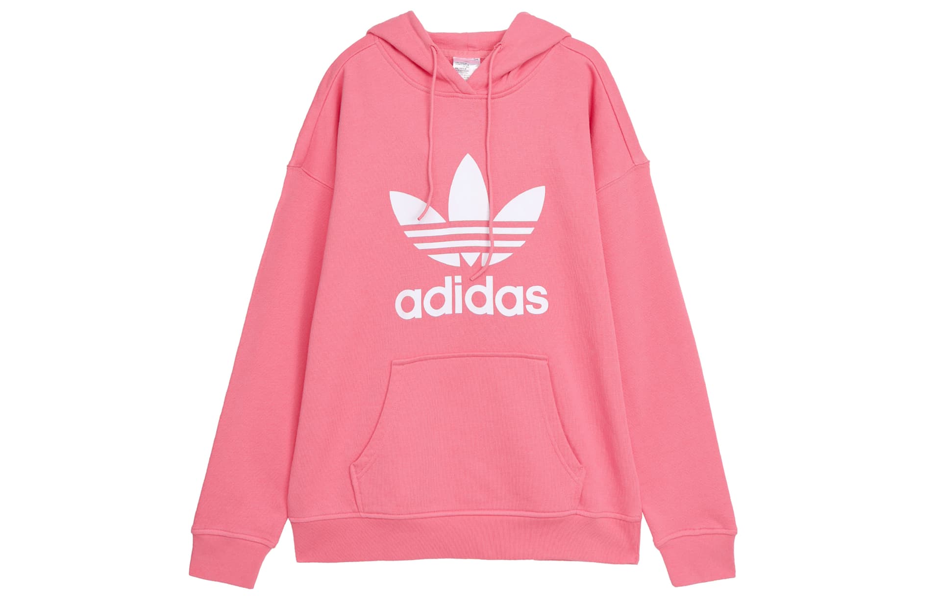 Худи adidas originals Logo - изображение 1