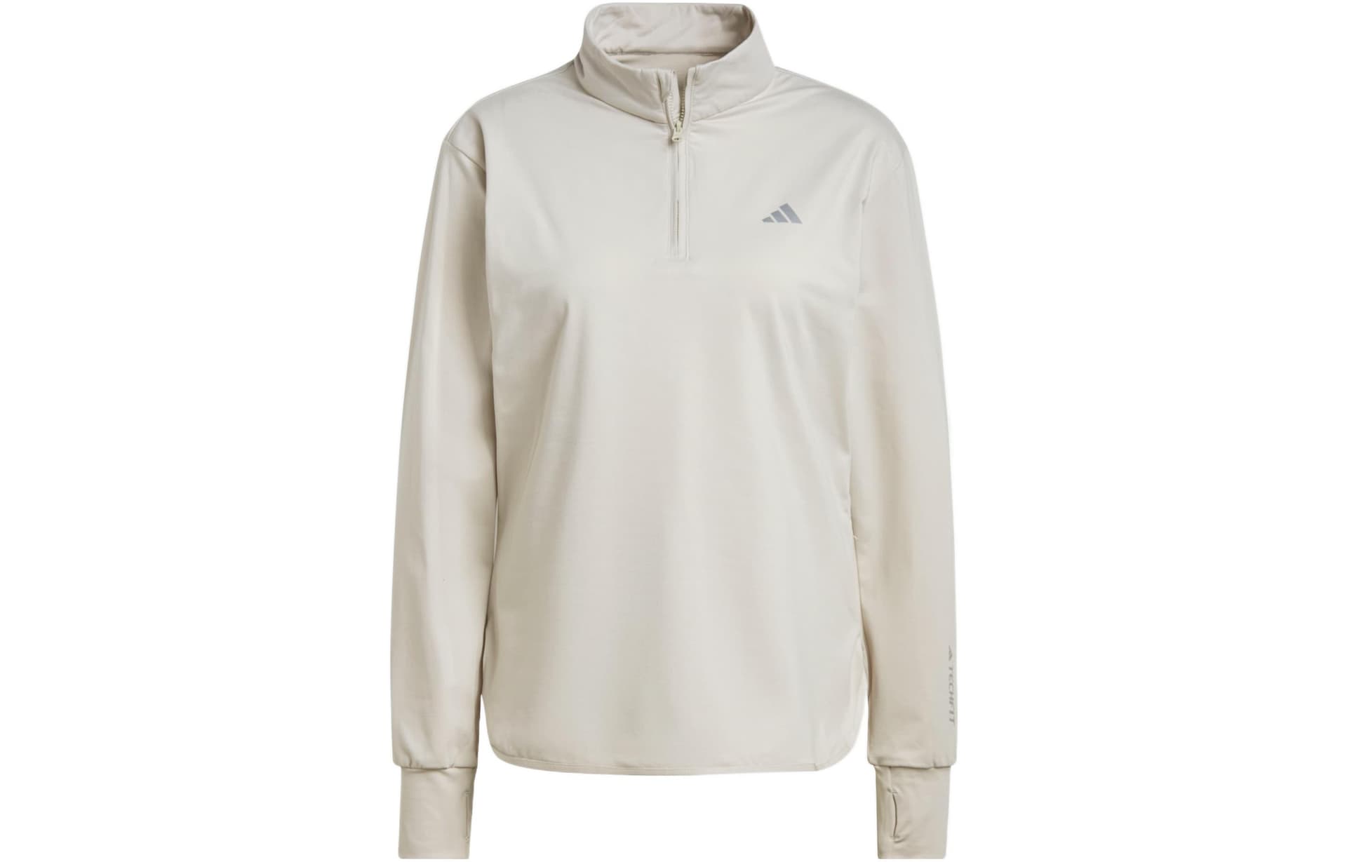 Худи adidas - изображение 1