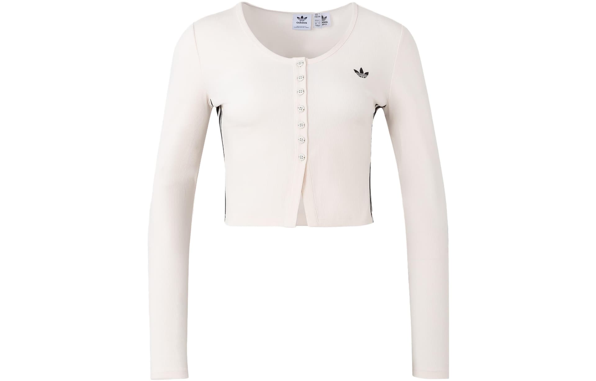 Блузка adidas originals - изображение 1