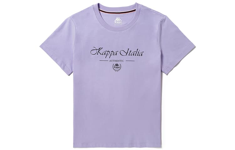 Футболка Kappa T - изображение 1