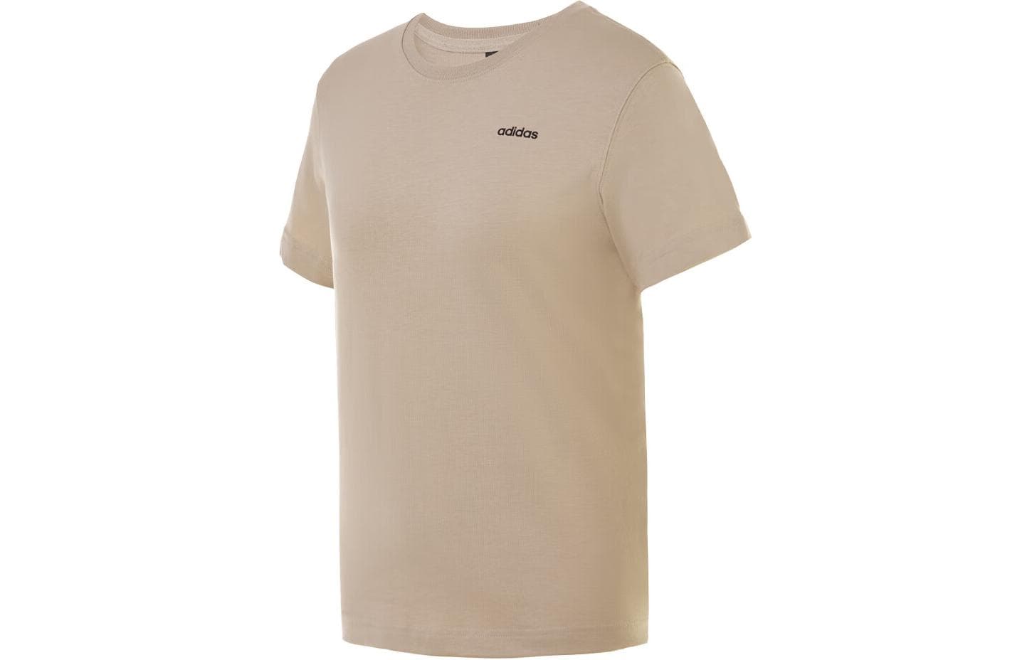 Футболка adidas T - изображение 1