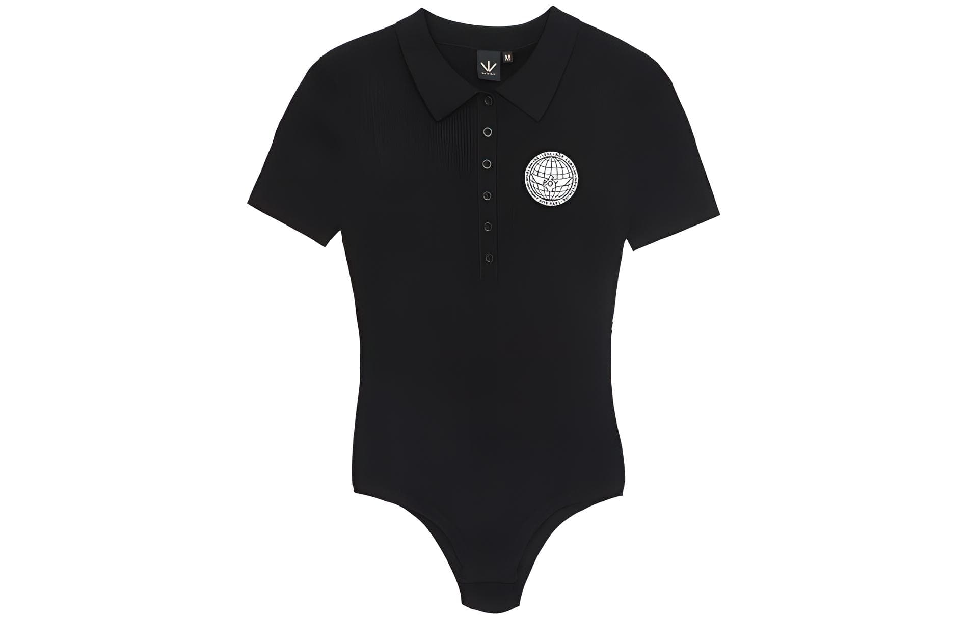 BOY BY BOY SS23 LogoPolo - изображение 1