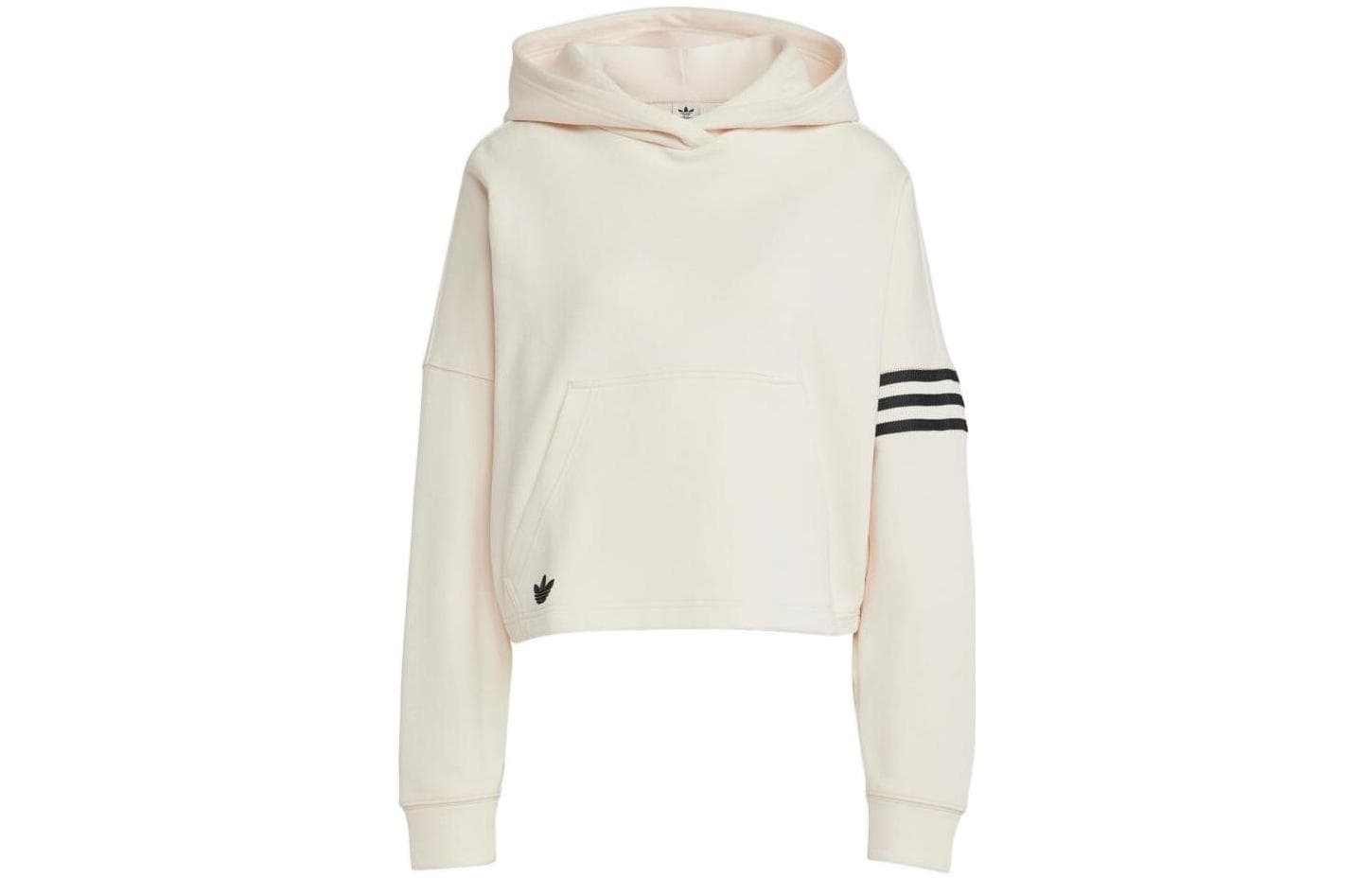 Худи adidas Campus 00s Hoodie