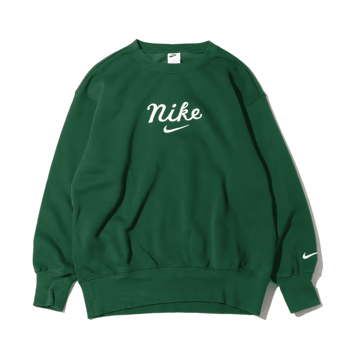 Худи Nike Logo - изображение 1