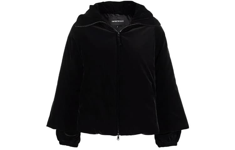 Куртка EMPORIO ARMANI - изображение 1